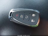 CHEVROLET MALIBU FWD 1FL 1G1ZC5ST1PF****** снимка