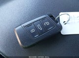 VOLKSWAGEN JETTA 1.4T R-LINE/1.4T S/1.4T SE 3VWC57BU5KM092906 снимка