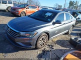 VOLKSWAGEN JETTA 1.4T R-LINE/1.4T S/1.4T SE 3VWC57BU5KM092906 fotografie