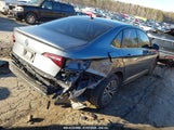 VOLKSWAGEN JETTA 1.4T R-LINE/1.4T S/1.4T SE 3VWC57BU5KM092906 снимка