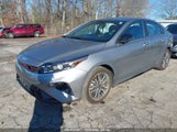 KIA FORTE GT-LINE 3KPF54AD4PE671239 снимка