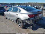 KIA FORTE GT-LINE 3KPF54AD4PE671239 снимка