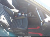 KIA FORTE GT-LINE 3KPF54AD4PE671239 снимка