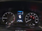 TOYOTA COROLLA LE JTDB4MEE0P3012506 снимка