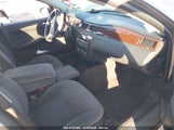 CHEVROLET IMPALA LS 2G1WB58K869****** снимка