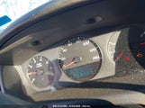 CHEVROLET IMPALA LS 2G1WB58K869****** снимка