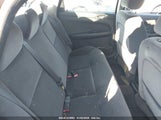 CHEVROLET IMPALA LS 2G1WB58K869****** fotografie