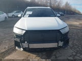 AUDI Q7 55 PREMIUM/55 SE PREMIUM WA1LAAF70KD021344 fotografie