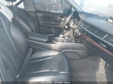 AUDI Q7 55 PREMIUM/55 SE PREMIUM WA1LAAF70KD021344 fotografie