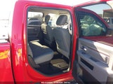 RAM 1500 BIG HORN 3C6RR6LT6GG292403 снимка