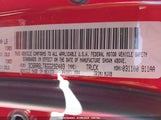 RAM 1500 BIG HORN 3C6RR6LT6GG292403 снимка