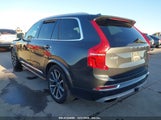 VOLVO XC90 T6 INSCRIPTION YV4A22PL8H1****** снимка