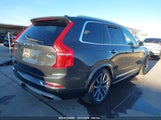 VOLVO XC90 T6 INSCRIPTION YV4A22PL8H1****** снимка