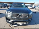 VOLVO XC90 T6 INSCRIPTION YV4A22PL8H1****** снимка