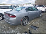 DODGE CHARGER SXT PLUS RWD 2C3CDXHG6JH125162 снимка