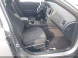 DODGE CHARGER SXT PLUS RWD 2C3CDXHG6JH125162 снимка