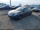 HYUNDAI SONATA GLS 5NPEB4AC5BH283646 снимка