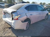 NISSAN SENTRA SV 3N1AB7AP6KY330787 снимка