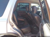 HONDA CR-V SPECIAL EDITION JHLRD18761S016327 снимка