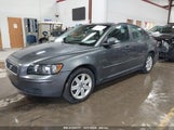 VOLVO S40 2.4I YV1MS382572****** fotografie