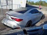 INFINITI Q60 3.0T SPORT JN1EV7EK4JM****** fotografie