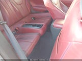 INFINITI Q60 3.0T SPORT JN1EV7EK4JM****** photo
