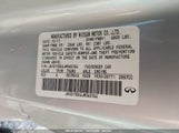 INFINITI Q60 3.0T SPORT JN1EV7EK4JM****** photo