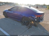 ACURA TLX TECH A-SPEC PKGS 19UUB1F6XKA000681 снимка