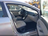HYUNDAI SONATA SE 5NPE24AF7FH223013 снимка