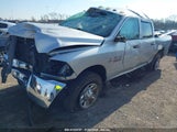 RAM 2500 TRADESMAN 3C6UR5CL3FG****** fotografie