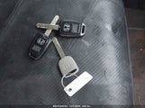 HONDA CR-V LX 2HKRW5H3XJH****** снимка