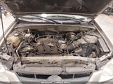 MAZDA TRIBUTE ES V6 4F2CZ96193K****** снимка