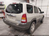 MAZDA TRIBUTE ES V6 4F2CZ96193K****** fotografie