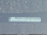 KIA OPTIMA LX 5XXGM4A74FG430790 снимка