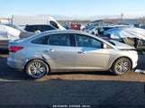 FORD FOCUS TITANIUM 1FADP3J29JL273071 снимка