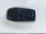 FORD FOCUS TITANIUM 1FADP3J29JL273071 photo