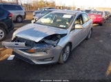 FORD FOCUS TITANIUM 1FADP3J29JL273071 fotografie