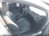FORD FOCUS TITANIUM 1FADP3J29JL273071 fotografie