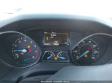 FORD FOCUS TITANIUM 1FADP3J29JL273071 снимка