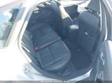 FORD FOCUS TITANIUM 1FADP3J29JL273071 снимка