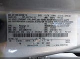 FORD FOCUS TITANIUM 1FADP3J29JL273071 снимка