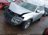 VOLKSWAGEN ATLAS 2.0T S 1V2AP2CA3JC531272 photo