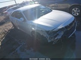 HONDA ACCORD SPORT 1HGCV1F32LA010051 fotografie