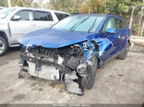 KIA SPORTAGE SX-PRESTIGE 5XYK53DF5RG****** снимка