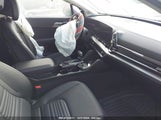 KIA SPORTAGE SX-PRESTIGE 5XYK53DF5RG****** photo