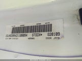 GMC SAVANA STANDARD 1GJHG39R421****** снимка