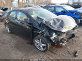 HYUNDAI ELANTRA LIMITED 5NPDH4AE0DH405019 снимка