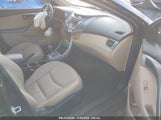 HYUNDAI ELANTRA LIMITED 5NPDH4AE0DH405019 снимка