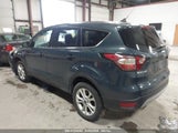 FORD ESCAPE SE 1FMCU9GD1KUB85603 снимка