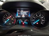 FORD ESCAPE SE 1FMCU9GD1KUB85603 снимка
